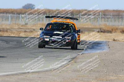 media/Nov-16-2024-CalClub SCCA (Sat) [[641f3b2761]]/Group 1/Star Mazda (Qual)/
